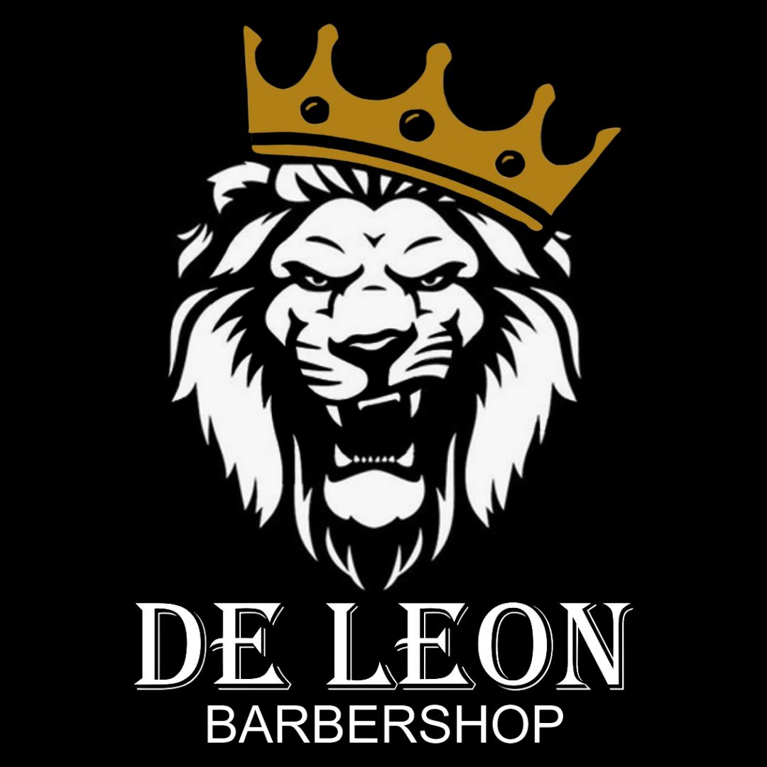 De Leon Barbershop | Best Barber in Miramar, FL